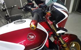 HONDA CB1300SF SUPER FOUR SP 2024 SC54