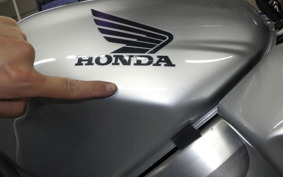 HONDA VFR800 2003 RC46
