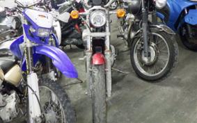 HARLEY XLH883