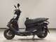 Фото Yamaha AXIS 125 Z 1996 с японского аукциона