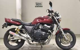 HONDA CB400SF  K 1997 NC31
