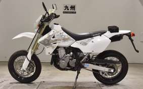SUZUKI DR-Z400SM 2011 SK44A