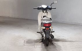 HONDA SUPER CUB50 AA04