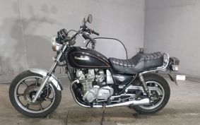KAWASAKI Z1000 LIMITED 2026 KZT00K