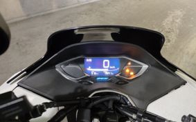 HONDA PCX 125 JK05