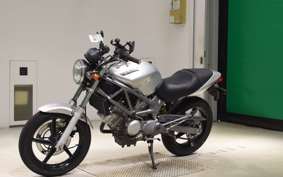 HONDA VTR 250 2022 MC33