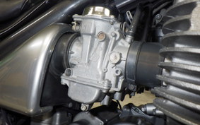 KAWASAKI ZEPHYR 1100 1998 ZRT10A