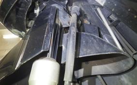 HONDA LEAD 110 2015 JF19