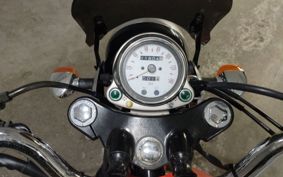 KAWASAKI ESTRELLA 250 BJ250A