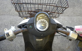 HONDA BENLY 50 AA03