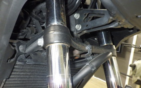 HONDA 400X 2021 NC56