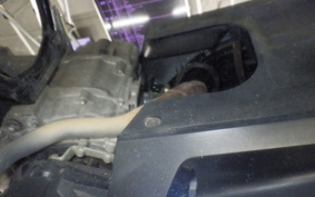 HONDA PCX 160 KF47