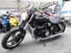 Фото Triumph SPEEDMASTER 2012 с японского аукциона