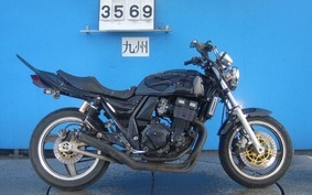 KAWASAKI ZRX400 1994 ZR400E