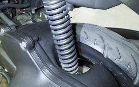 SUZUKI ADDRESS V50 CA4BA