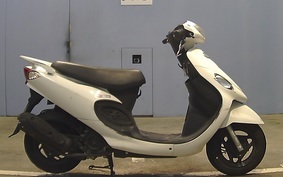 SYM X PRO KAZE 50 HP05