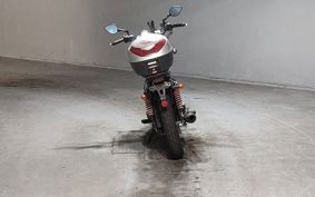 SUZUKI GLASS TRACKER BIG BOY NJ47A