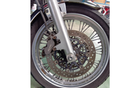 YAMAHA XTZ125 PCJL