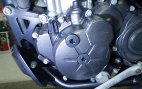 APRILIA RX 125