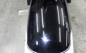 HONDA CROSS CUB 110 2013 JA60