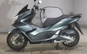 HONDA PCX 125 JK05