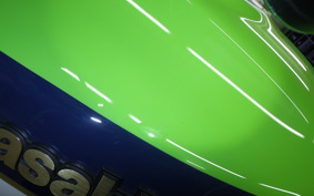 KAWASAKI ZRX1200 D 2015 ZRT20D