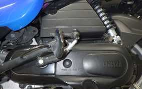 YAMAHA GEAR Gen.2 UA08J