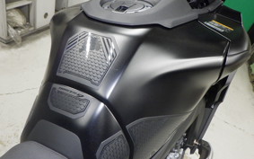 YAMAHA TRACER 9 GT 2026 RN99J