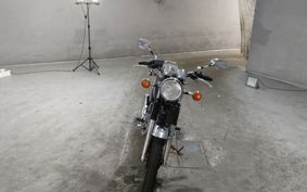 YAMAHA SR400 2021 RH16J