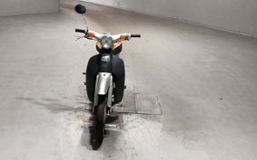 HONDA LITTLE CUB AA01