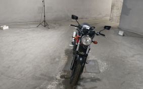 HONDA VTR 250 MC33