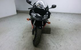 HONDA CBR900RR 2002 SC50