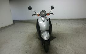 HONDA TODAY AF61