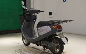 YAMAHA JOG POCHE SA08J