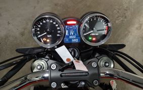 KAWASAKI Z900RS 2022 ZR900C