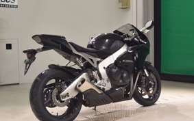 HONDA CBR1000RR Gen. 2 2010 SC59