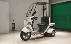 HONDA GYRO CANOPY TA03