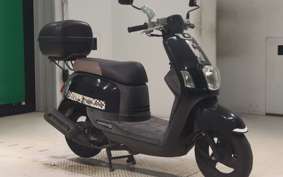 YAMAHA CUXI 100