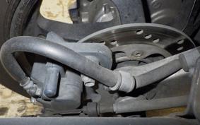 SUZUKI SKYWAVE 400 S 3 2008 CK44A