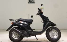 YAMAHA BW'S 50 3AA
