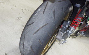 HONDA CB1300ST SUPER TOURING 2011 SC54
