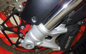 APRILIA RS660 2023