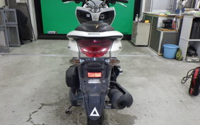 HONDA PCX 125 JF28