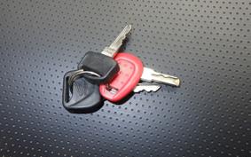 HONDA NAVI110 2021