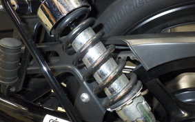 YAMAHA BOLT 950 2013 VN04J