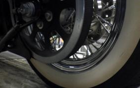 HARLEY FLSTN 1450 2005
