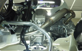 HONDA C125 SUPER CUB 2017 JA71