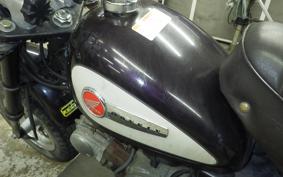 HONDA MONKEY 2021 Z50J