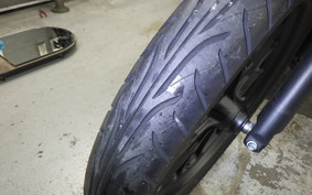HONDA GB350 2021 NC59