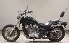 HONDA STEED 400 VSE 1998 NC26
